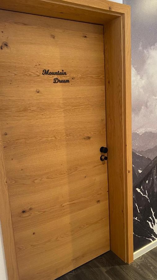 Mountain Moments Tannheim - Familie Weber 아파트 외부 사진